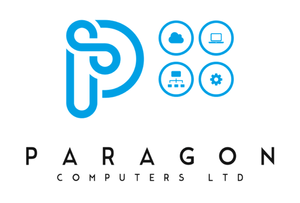 Huge Software customer