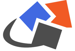 Huge Software customer